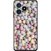 Чохол BoxFace Blackview Wave 9C 