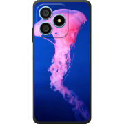 Чохол BoxFace Blackview Wave 9C 