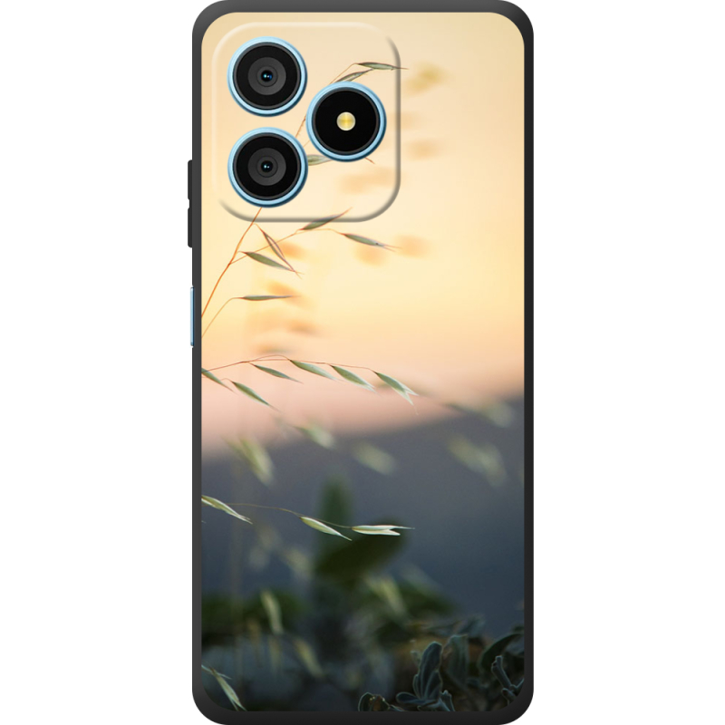 Чохол BoxFace Blackview Wave 9C 