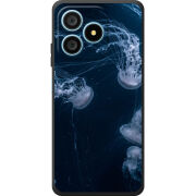 Чохол BoxFace Blackview Wave 9C 