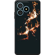 Чохол BoxFace Blackview Wave 9C 