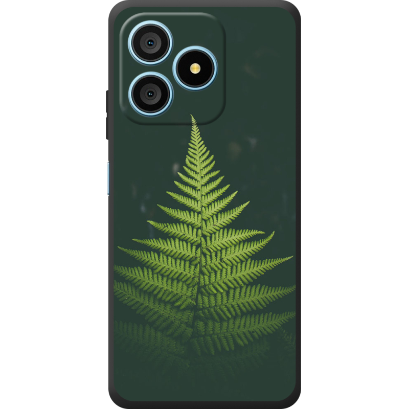 Чохол BoxFace Blackview Wave 9C 