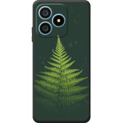 Чохол BoxFace Blackview Wave 9C 
