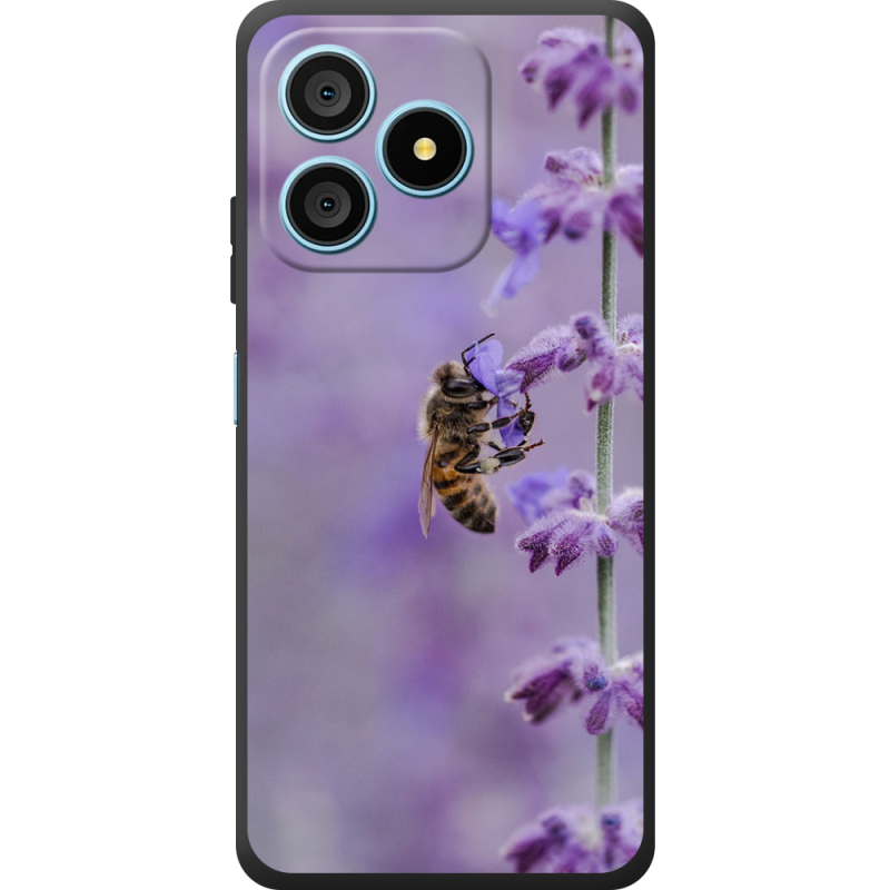 Чохол BoxFace Blackview Wave 9C 