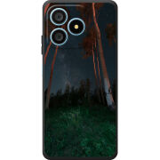 Чохол BoxFace Blackview Wave 9C 
