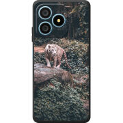 Чохол BoxFace Blackview Wave 9C 