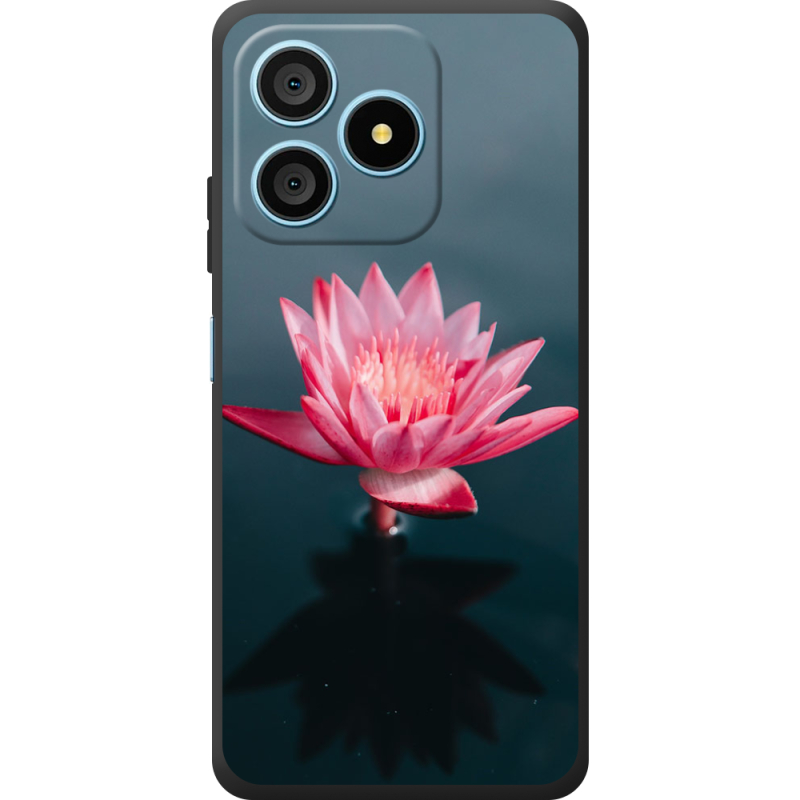 Чохол BoxFace Blackview Wave 9C 