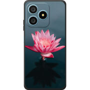 Чохол BoxFace Blackview Wave 9C 
