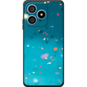 Чохол BoxFace Blackview Wave 9C 