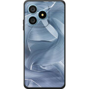 Чохол BoxFace Blackview Wave 9C 