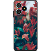 Чохол BoxFace Blackview Wave 9C 
