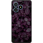 Чохол BoxFace Blackview Wave 9C 