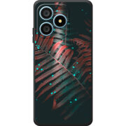 Чохол BoxFace Blackview Wave 9C 