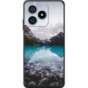 Чохол BoxFace Blackview Wave 9C 