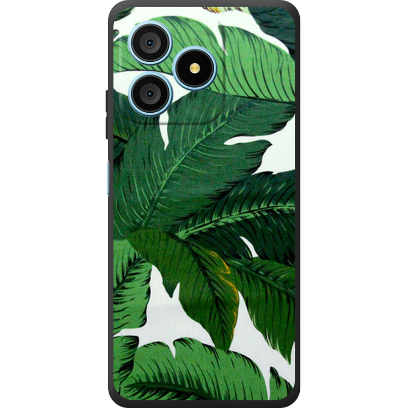 Чохол BoxFace Blackview Wave 9C 