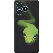Чохол BoxFace Blackview Wave 9C 