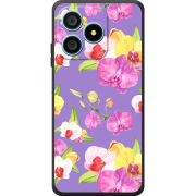 Чохол BoxFace Blackview Wave 9C 