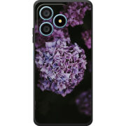 Чохол BoxFace Blackview Wave 9C 