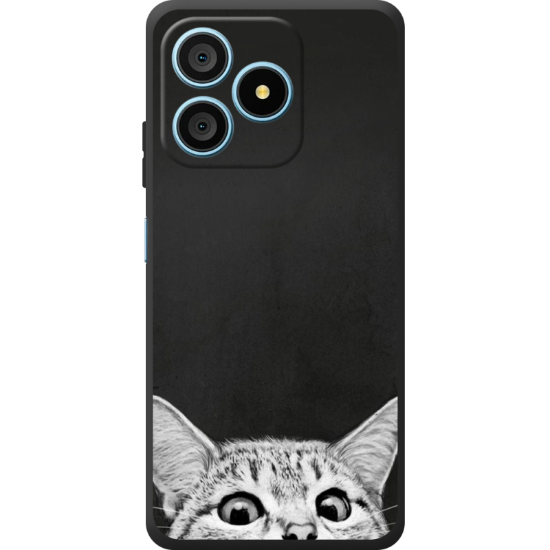 Чохол BoxFace Blackview Wave 9C 