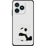 Чохол BoxFace Blackview Wave 9C 