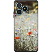 Чохол BoxFace Blackview Wave 9C 