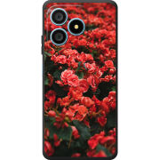 Чохол BoxFace Blackview Wave 9C 
