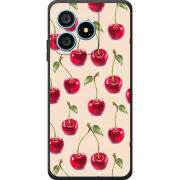 Чохол BoxFace Blackview Wave 9C 