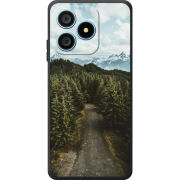 Чохол BoxFace Blackview Wave 9C 