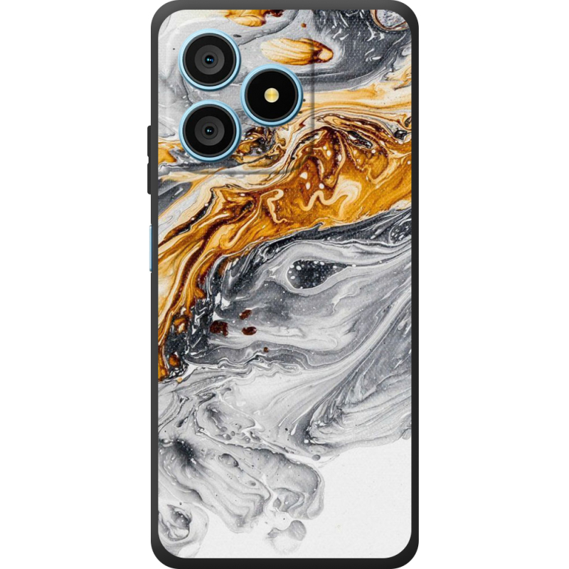 Чохол BoxFace Blackview Wave 9C 