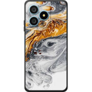 Чохол BoxFace Blackview Wave 9C 
