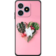 Чохол BoxFace Blackview Wave 9C 