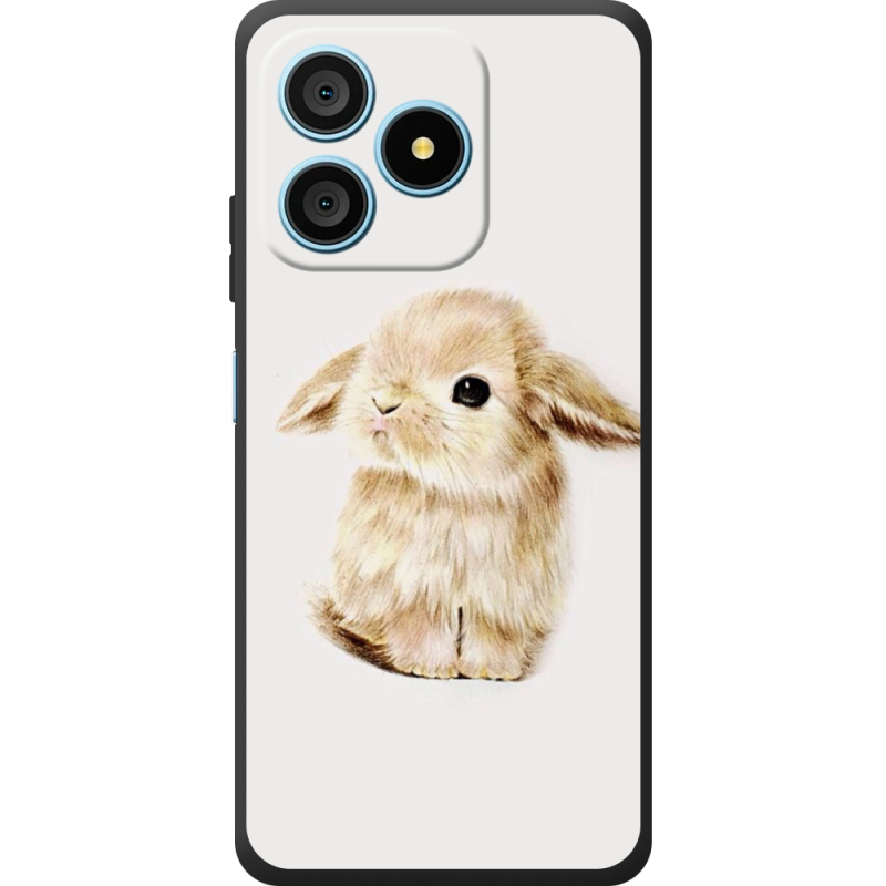 Чохол BoxFace Blackview Wave 9C 