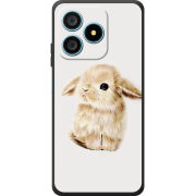 Чохол BoxFace Blackview Wave 9C 
