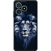 Чохол BoxFace Blackview Wave 9C 