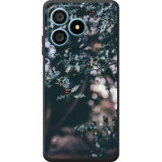 Чохол BoxFace Blackview Wave 9C 