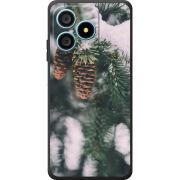 Чохол BoxFace Blackview Wave 9C 