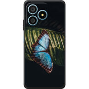Чохол BoxFace Blackview Wave 9C 