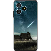 Чохол BoxFace Blackview Wave 9C 