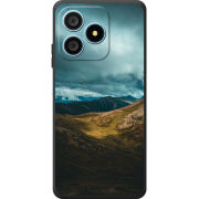 Чохол BoxFace Blackview Wave 9C 