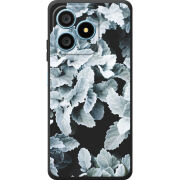 Чохол BoxFace Blackview Wave 9C 