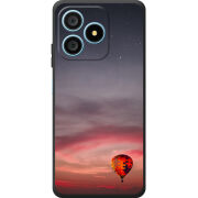 Чохол BoxFace Blackview Wave 9C 