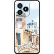 Чохол BoxFace Blackview Wave 9C 