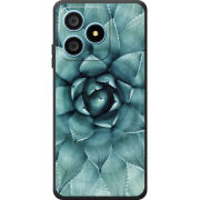 Чохол BoxFace Blackview Wave 9C 