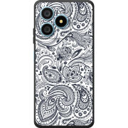 Чохол BoxFace Blackview Wave 9C 