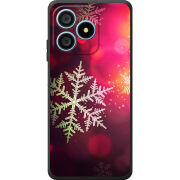 Чохол BoxFace Blackview Wave 9C 