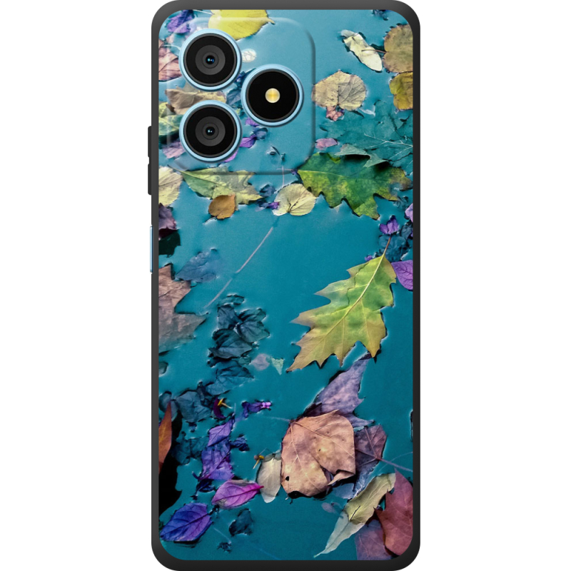 Чохол BoxFace Blackview Wave 9C 