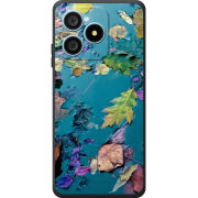 Чохол BoxFace Blackview Wave 9C 