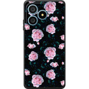 Чохол BoxFace Blackview Wave 9C 