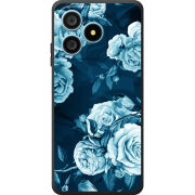 Чохол BoxFace Blackview Wave 9C 