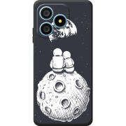 Чохол BoxFace Blackview Wave 9C 